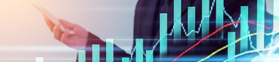 Enhance Operational Efficiency