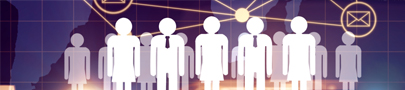 HR and Recruitment
