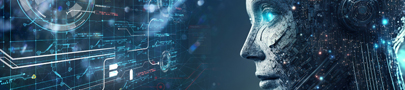 IT Operations