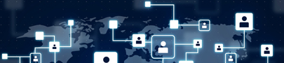 Improve User Satisfaction