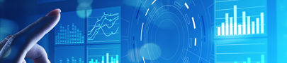 Improving Operational Efficiency