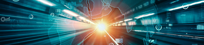 Integration with Business Systems