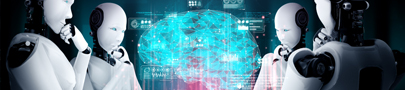 Monitoring and Optimisation