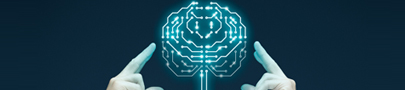 Natural Language Processing