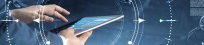 Preventing Fraud in Real-Time