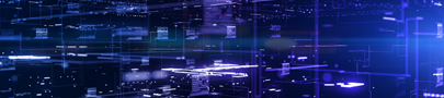 Real Time Monitoring