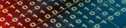 Reduced Errors