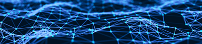 Scalability
